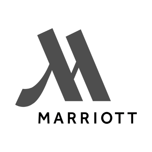MARRIOTT-VERTICAL-GARDEN-MALLORCA.png